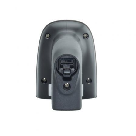 Premier MS3-2D BR Lector/Escáner de Códigos de Barras 2D, Bluetooth, Inalámbrico 2.4G, USB, 120 scans/seg, Negro Premier MS3-2D BR Lector/Escáner de Códigos de Barras 2D, Bluetooth, Inalámbrico 2.4G, USB, 120 scans/seg, Negro